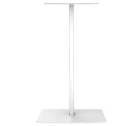 Cavus Floor stand for Citation 300 white