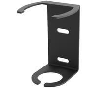 Cavus Holder for table socket black