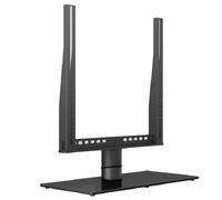 Cavus TV table stand rotatable medium | ✅ 5 years warranty