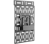 Cavus Universal holder for multimedia player + mounting plate