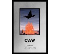 Caw