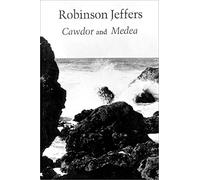 Cawdor & Medea: Medea, After Euripides