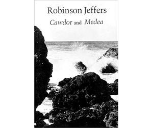 Cawdor & Medea: Medea, After Euripides