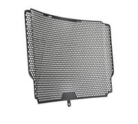 CAWEUER 2018-2025 Compatible With Suzuki GSX-S1000 Katana GSXS1000 F/FT/Y/Z/FZ/GT Motorcycle GSX-S950 GSXS 1000 Radiator Grill Guard Cover Protector(GSX-S950)