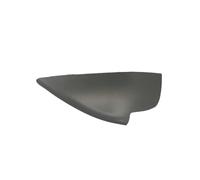 CAWEUER Accessories Compatible with Car Mazda 3 Axela 6 ATENZA CX-3 CX-5 Inside Door Handle Cover(Rear Right)