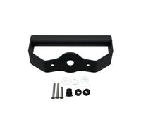 CAWEUER Compatible With Honda CBR600RR CBR600 CBR 600 RR 600RR 2021 2022 2023 Motocycle Navigation GPS Bracket Phone Holder Handlebar Accessories