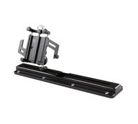 CAWEUER Compatible With INEOS Grenadier 2020-2024 Car Mobile Phone Holder Multifunction Holder Navigation Bracket Car Accessories(Style D)