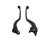 CAWEUER Motorcycle Left &Right Brake Clutch Levers Compatible with BMW F750GS F850GS F750 GS F 850 GS F900R F900XR F 900 XR 2018 2019 2020 2021 2022