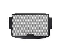 CAWEUER Motorcycle Radiator Grille Guard Cover Accessories Compatible With YAMAHA XSR900 XSR 900 TRACER 9 900 GT MT09 MT-09 2021 2022 2023