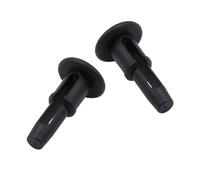 Cawla Switch Button 411478-6 Fits for MAKITA Mitre Saw LS1214 LS1013 LS1040 LS1212 2414B BLS712 BLS820 (2 Pcs)