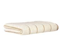 Cawö Guest Towel - C Balance, 30x50 cm, Terry Cloth, Cotton, Stripes