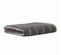 Cawö Guest Towel - C Balance, 30x50 cm, Terry Cloth, Cotton, Stripes