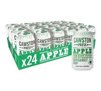 Cawston Press Apple 24 x 330ml