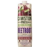 CAWSTON PRESS Brilliant Beetroot 1ltr (PACK OF 1)