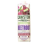 Cawston Press Brilliant Beetroot Juice, 1L