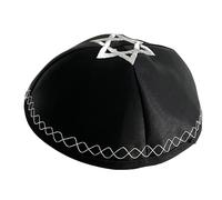 Caxndycing Ethnic Women's Round Lightweight Shape Breathable for Casual Leisure Style Cultural Banter Look Carnival Fancy Dress Festival Summer Accessories