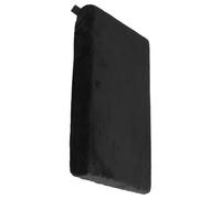 CAXUSD 25 Keys Digital Piano Keyboard Cover Dustproof Protector with Super Soft Spandex Material, Quick Dry and Easy to Clean, for Travel and Studio Use on Controller Keyboards