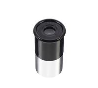 CAXUSD 2pcs Astronomy Telescope Eyepiece Wide View Optics Multi-coated for Images Fit