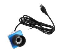 CAXUSD 80w Digital Eyepiece Camera Pixels Astrophotography for Beginner Telescope