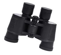 CAXUSD 8x40 Binocular Telescope Portable High Magnification Outdoor Telescope for Hiking Camping