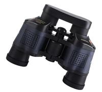 CAXUSD Binocular Telescope Night Vision High Definition Compact Portable for Scenarios