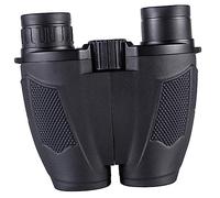CAXUSD Creative Binoculars for Outdoor Exploration Lightweight Durable Telescope for Camping Stargazing Fun for Boys