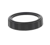 CAXUSD Enhance Your Telescope View Professional Filter Film Practical Design for Brightness Reduction Ideal for Astronomy Enthusiasts