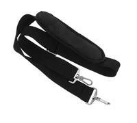 CAXUSD Extra Long Crossbody Bag Strap Replacing Shoulder Strap for Laptop Bag Wide and Comfortable