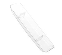 CAXUSD Gas Burner Ring Grill Oil Grease Catcher Stove Burner Covers Drip Tray Kitchen Hood Accessories