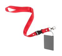 CAXUSD Gray Card Light Balance Card for Scene Calibration Camera Video and Film