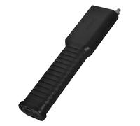 CAXUSD Handheld Neon Light Tester Portable Led Tube Detector for Quick Troubleshooting of Neon Lamps for Electricians and DIY Projects No Battery Included