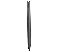CAXUSD Handwriting Board Stylus Graphic Drawing Digital Pen with Precise Pointer Function for Illustrative Painting and Scenery Creation