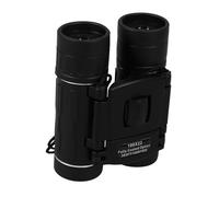 CAXUSD High Definition Binocular Telescope for Concert Camping Hiking Portable Telescope High Magnification for Astronomy Binoculars and Compact Use