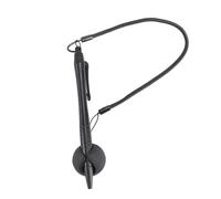 CAXUSD High Precision Touch Screen Stylus Pen for Tablets Smartphones Fine Tip Plastic Housing