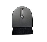 CAXUSD Household Vinyl Cleaning Tool Anti-static Brush for Record Players Safe Cleaning Device for Turntables Essential Dust Remover for Vinyl Maintenance