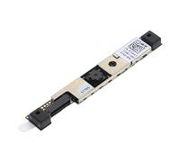 CAXUSD Laptop Web Camera Board for High-performance Replacement Camera for Notebooks Easy Installation Design for Video Calls and Streaming