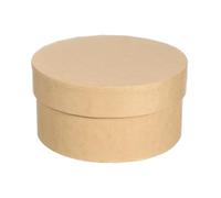 CAXUSD Lipstick Storage Box Perfume Wrapping Box for Cookies Cakes Smooth Surface Portable Simple Design