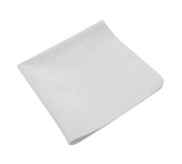 CAXUSD Microfiber Eyeglass Cleaning Cloth 3pcs Lens Wipe Glasses Cleaning Durable High Absorption Multi-use