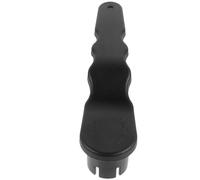 CAXUSD Mm Spanner Plastic Valves Spanner for Air Valves with Reliable Disassembly and Easy to Operate Features for Pool Raft and Inflatable Boats