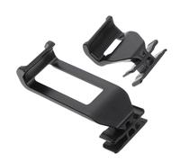 CAXUSD Mobile Phone Tablet Holder Material Stand for Air Accessories Drone Controller Phone Mount