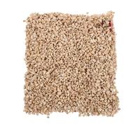 CAXUSD Paper Bedding Cage Liner Made from Natural Flowers Grass and Corn Cobs 1000g Flexible Habitat Bedding Encouraging Exploration Random Color Hamster for Hamsters and Small Animals