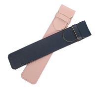 CAXUSD Pencil Cover Protective Sleeve Stylus Pencil Cap Pvc Protective Case for Stationery