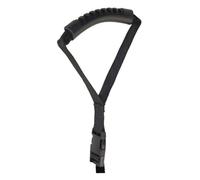 CAXUSD Portable Car Grip Strap for Elderly Safety Support and Security Assistance with Adjustable Nylon Handle, Professional Car Door Handle for Disabled and Senior Vehicle Users