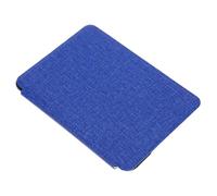 CAXUSD Protective Cover E-reader Case E-book Reader Cover for Pu Material for Reading The Go