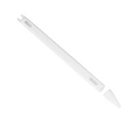 CAXUSD Rabbit Ears Protective Cover for Pencil Ii Silicone Pen Sleeve Shockproof Scratch Easy to Charge