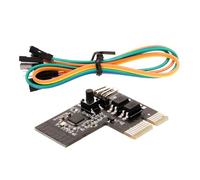 CAXUSD Remote for Pc Convenient Mobile Control to Turn Computer off Compact Design for Easy Use for System Crashes and