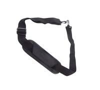 CAXUSD Replacement Shoulder Pad Oxford Cloth Backpack Strap Pad Comfortable Shoulder Cushion for Women Clothes Kanken