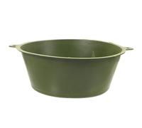 CAXUSD Reusable Mesh Paint Strainer Funnel with Stable Filtering Process for Home Improvement Painting Uses Fine Plastic and Metal Material Removes Clumps and Solids
