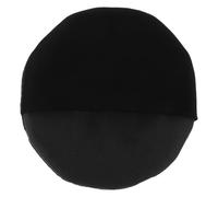 CAXUSD Reusable Microfiber Screen Cleaner Cloth for Phones Laptops Tablets Soft Portable Device Cleaner for Car Displays and Computer Monitors Eco-friendly Washable Touchscreen Wipe for