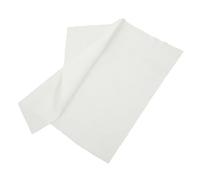 CAXUSD Reusable Screen Cleaning Cloth for Electronic Devices and Screens Silver Fibre Material Removes Smudges and Fingerprints the Move